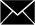 mail-i