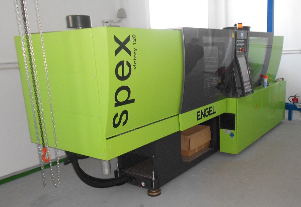 engel120