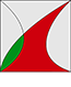 TOMA - Producent form wtryskowych, form ciśnieniowych, wykrojników